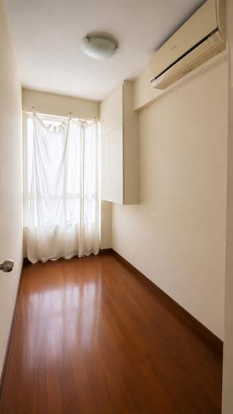 Dahlia Park Condo, 1 Flora Drive, 3 Bedrooms, 1,098 sqft, Condominium For Sale, by (Lynn) Gor Mui Yee, 500244984 - Interior - PropertyGuru.com.sg