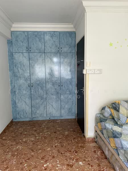 56 Cassia Crescent, 56 Cassia Crescent, Eunos / Geylang / Paya Lebar, 3 Bedrooms, 1,098 sqft, HDB Flat For Sale, by (Jaz) Siaw Ping Phang, 500244985 - Bedroom - PropertyGuru.com.sg