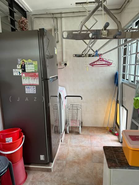 56 Cassia Crescent, 56 Cassia Crescent, Eunos / Geylang / Paya Lebar, 3 Bedrooms, 1,098 sqft, HDB Flat For Sale, by (Jaz) Siaw Ping Phang, 500244985 - Interior - PropertyGuru.com.sg