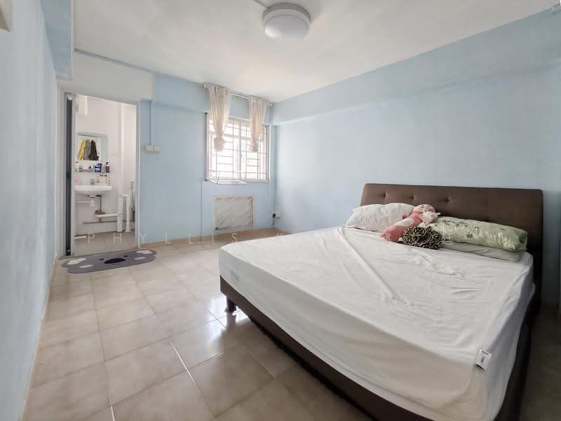 120 Serangoon North Avenue 1, 120 Serangoon North Avenue 1, 3 Bedrooms, 980 sqft, HDB Flat For Sale, by Phyllis Koh 郭艾廷, 500244986 - PropertyGuru.com.sg