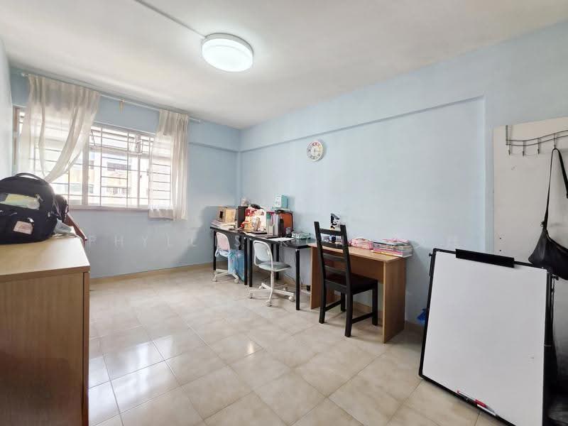 120 Serangoon North Avenue 1, 120 Serangoon North Avenue 1, 3 Bedrooms, 980 sqft, HDB Flat For Sale, by Phyllis Koh 郭艾廷, 500244986 - PropertyGuru.com.sg
