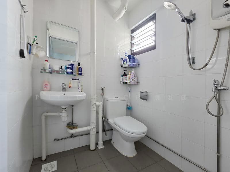 120 Serangoon North Avenue 1, 120 Serangoon North Avenue 1, 3 Bedrooms, 980 sqft, HDB Flat For Sale, by Phyllis Koh 郭艾廷, 500244986 - PropertyGuru.com.sg