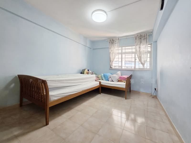 120 Serangoon North Avenue 1, 120 Serangoon North Avenue 1, 3 Bedrooms, 980 sqft, HDB Flat For Sale, by Phyllis Koh 郭艾廷, 500244986 - PropertyGuru.com.sg