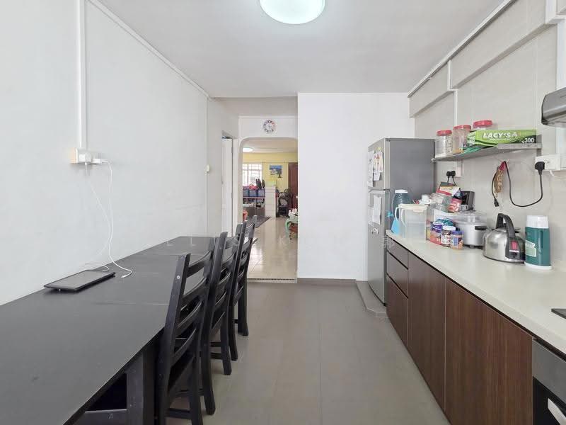 120 Serangoon North Avenue 1, 120 Serangoon North Avenue 1, 3 Bedrooms, 980 sqft, HDB Flat For Sale, by Phyllis Koh 郭艾廷, 500244986 - PropertyGuru.com.sg