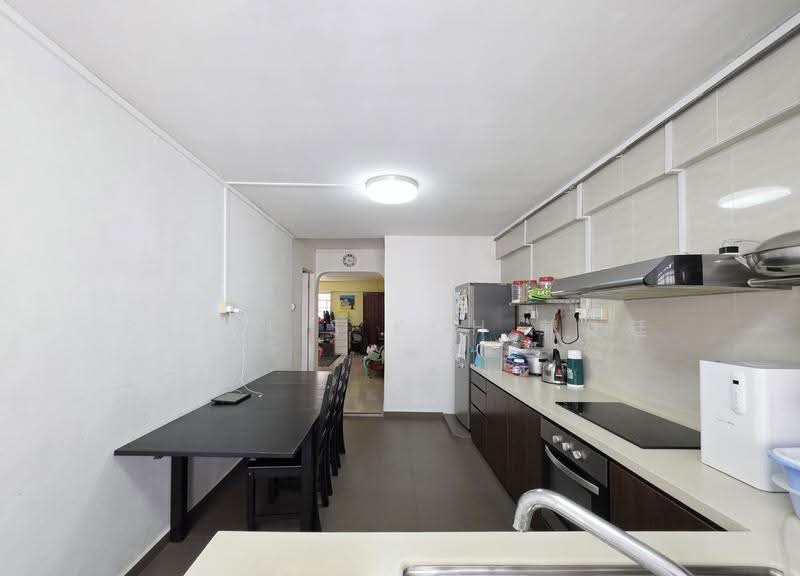 120 Serangoon North Avenue 1, 120 Serangoon North Avenue 1, 3 Bedrooms, 980 sqft, HDB Flat For Sale, by Phyllis Koh 郭艾廷, 500244986 - PropertyGuru.com.sg