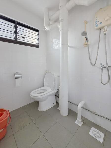 120 Serangoon North Avenue 1, 120 Serangoon North Avenue 1, 3 Bedrooms, 980 sqft, HDB Flat For Sale, by Phyllis Koh 郭艾廷, 500244986 - PropertyGuru.com.sg