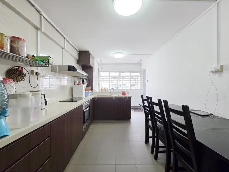 120 Serangoon North Avenue 1, 120 Serangoon North Avenue 1, 3 Bedrooms, 980 sqft, HDB Flat For Sale, by Phyllis Koh 郭艾廷, 500244986 - PropertyGuru.com.sg