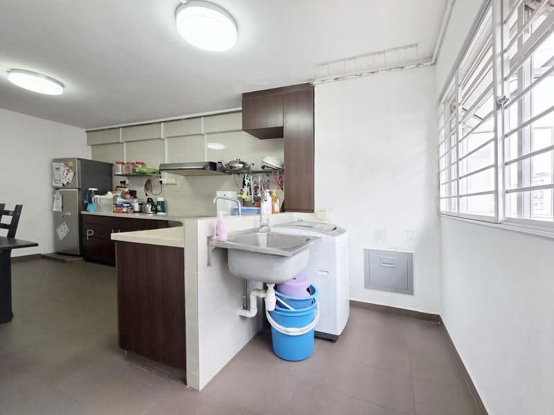 120 Serangoon North Avenue 1, 120 Serangoon North Avenue 1, 3 Bedrooms, 980 sqft, HDB Flat For Sale, by Phyllis Koh 郭艾廷, 500244986 - PropertyGuru.com.sg
