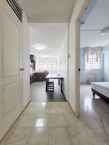 120 Serangoon North Avenue 1, 120 Serangoon North Avenue 1, 3 Bedrooms, 980 sqft, HDB Flat For Sale, by Phyllis Koh 郭艾廷, 500244986 - PropertyGuru.com.sg