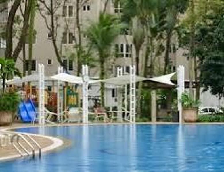 Seasons Park, 493 Yio Chu Kang Road, 2 Bedrooms, 1,044 sqft, Condominium For Rent, by Sharon Leong, 500244987 - Pool - PropertyGuru.com.sg