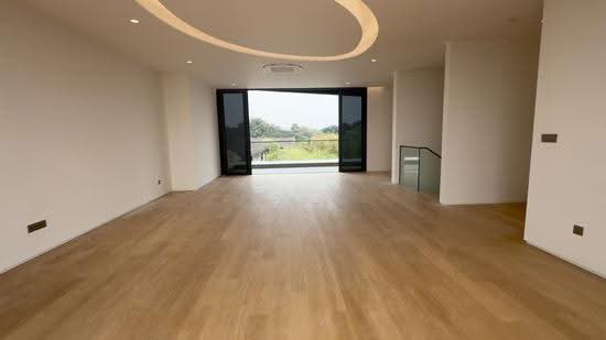 Brand New & Luxury, 5 levels with Lift & Pool, grand living hall with super high ceiling, walk to Tan Kah Kee MRT - call 8130 3636 to view now!, Newton / Novena, 6 Bedrooms, 9,600 sqft, Bungalow House For Sale, by Kim Yan 金燕, 500244988 - PropertyGuru.com.sg