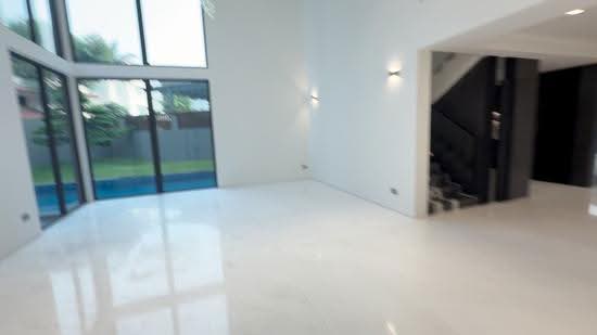 Brand New & Luxury, 5 levels with Lift & Pool, grand living hall with super high ceiling, walk to Tan Kah Kee MRT - call 8130 3636 to view now!, Newton / Novena, 6 Bedrooms, 9,600 sqft, Bungalow House For Sale, by Kim Yan 金燕, 500244988 - PropertyGuru.com.sg