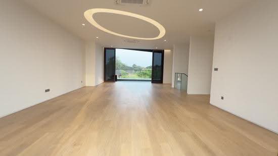 Brand New & Luxury, 5 levels with Lift & Pool, grand living hall with super high ceiling, walk to Tan Kah Kee MRT - call 8130 3636 to view now!, Newton / Novena, 6 Bedrooms, 9,600 sqft, Bungalow House For Sale, by Kim Yan 金燕, 500244988 - PropertyGuru.com.sg