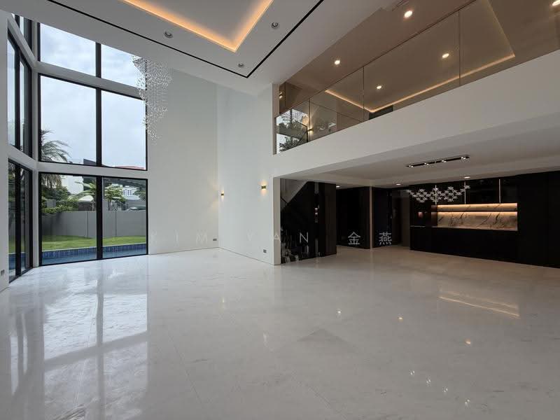 walk to Tan Kah Kee MRT - call 8130 3636 to view now!, Newton / Novena
