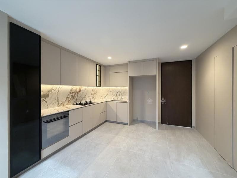 Brand New & Luxury, 5 levels with Lift & Pool, grand living hall with super high ceiling, walk to Tan Kah Kee MRT - call 8130 3636 to view now!, Newton / Novena, 6 Bedrooms, 9,600 sqft, Bungalow House For Sale, by Kim Yan 金燕, 500244988 - PropertyGuru.com.sg
