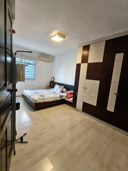 620 Bukit Batok Central, 620 Bukit Batok Central, 3 Bedrooms, 1,184 sqft, HDB Flat For Sale, by Jason Tan, 500244994 - Bedroom - PropertyGuru.com.sg