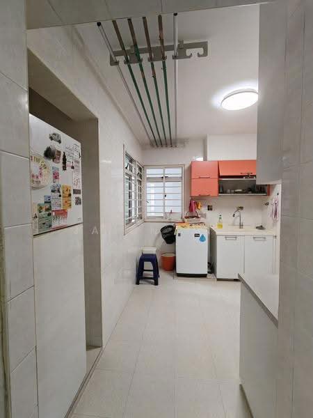 620 Bukit Batok Central, 620 Bukit Batok Central, 3 Bedrooms, 1,184 sqft, HDB Flat For Sale, by Jason Tan, 500244994 - PropertyGuru.com.sg
