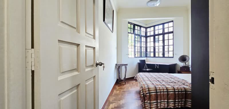 Limau Park, 22 Jalan Limau Bali, Room Rental, 160 sqft, Condominium For Rent, by Stefan Tan, 500244996 - Bedroom - PropertyGuru.com.sg