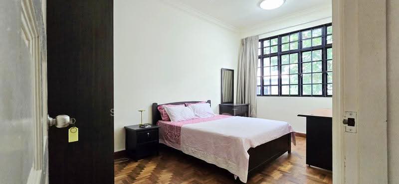 Limau Park, 22 Jalan Limau Bali, Bedok / Upper East Coast, Room Rental, 160 sqft, Condominium For Rent, by Stefan Tan, 500244996 - Bedroom - PropertyGuru.com.sg
