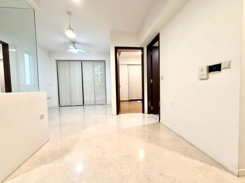 Botanique at Bartley, 233 Upper Paya Lebar Road, Hougang / Punggol / Sengkang, 2 Bedrooms, 732 sqft, Condominium For Sale, by Eddie Cheng, 500244998 - PropertyGuru.com.sg
