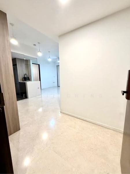 Botanique at Bartley, 233 Upper Paya Lebar Road, Hougang / Punggol / Sengkang, 2 Bedrooms, 732 sqft, Condominium For Sale, by Eddie Cheng, 500244998 - PropertyGuru.com.sg