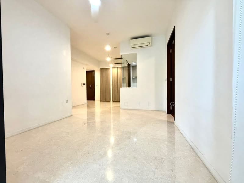 Botanique at Bartley, 233 Upper Paya Lebar Road, Hougang / Punggol / Sengkang, 2 Bedrooms, 732 sqft, Condominium For Sale, by Eddie Cheng, 500244998 - PropertyGuru.com.sg