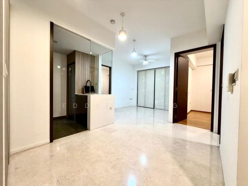 Botanique at Bartley, 233 Upper Paya Lebar Road, Hougang / Punggol / Sengkang, 2 Bedrooms, 732 sqft, Condominium For Sale, by Eddie Cheng, 500244998 - PropertyGuru.com.sg