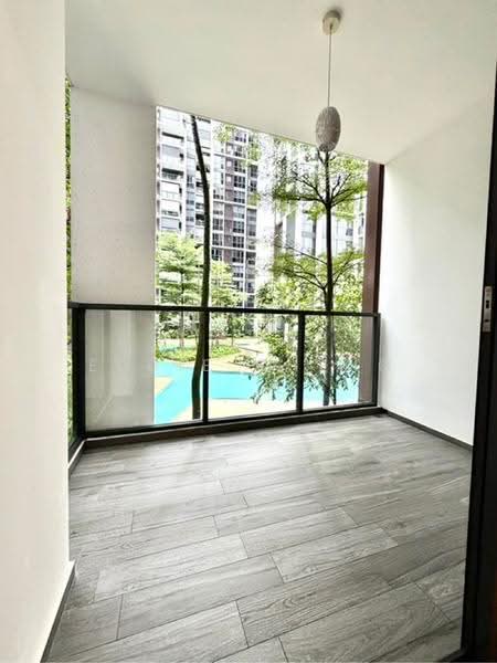 Botanique at Bartley, 233 Upper Paya Lebar Road, Hougang / Punggol / Sengkang, 2 Bedrooms, 732 sqft, Condominium For Sale, by Eddie Cheng, 500244998 - PropertyGuru.com.sg