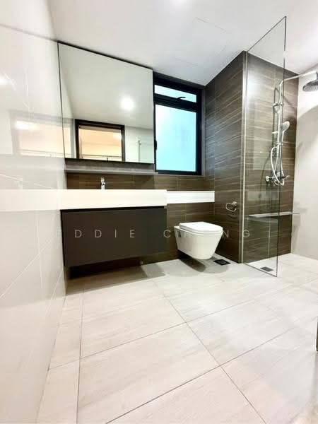 Botanique at Bartley, 233 Upper Paya Lebar Road, Hougang / Punggol / Sengkang, 2 Bedrooms, 732 sqft, Condominium For Sale, by Eddie Cheng, 500244998 - PropertyGuru.com.sg