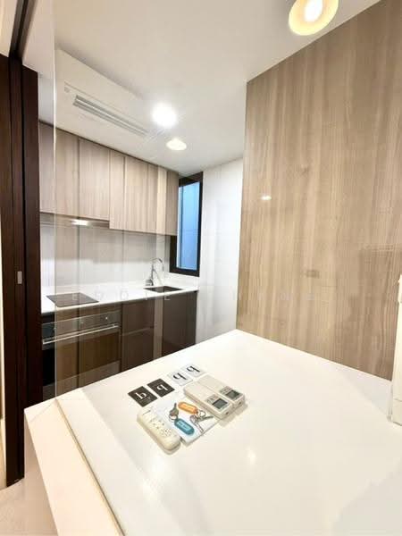 Botanique at Bartley, 233 Upper Paya Lebar Road, Hougang / Punggol / Sengkang, 2 Bedrooms, 732 sqft, Condominium For Sale, by Eddie Cheng, 500244998 - PropertyGuru.com.sg