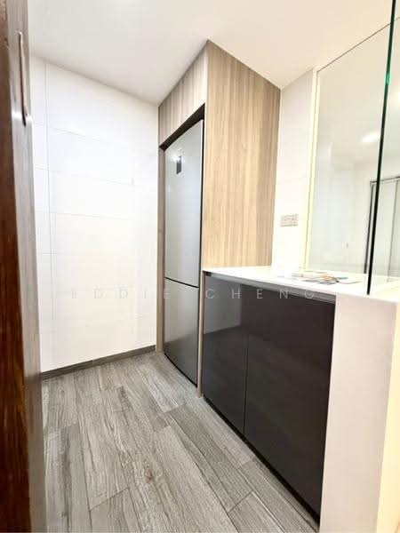 Botanique at Bartley, 233 Upper Paya Lebar Road, Hougang / Punggol / Sengkang, 2 Bedrooms, 732 sqft, Condominium For Sale, by Eddie Cheng, 500244998 - PropertyGuru.com.sg
