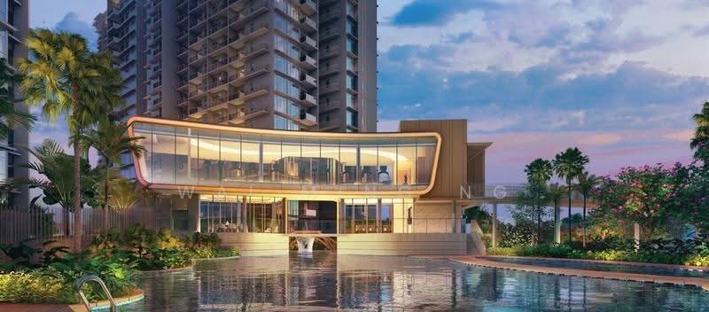 Grand Dunman, 18 Dunman Road, East Coast / Marine Parade, 5 Bedrooms, 2,131 sqft, Condominium For Sale, by Wai Ming Ng, 500245000 - PropertyGuru.com.sg