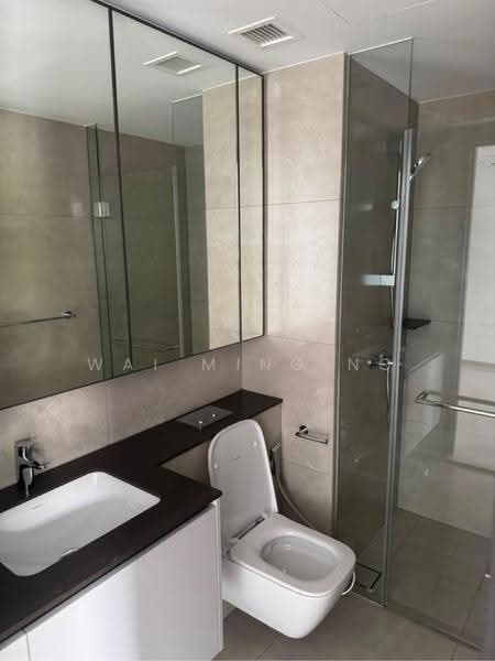 Sky Eden @ Bedok, 1 Bedok Central, Bedok / Upper East Coast, 2 Bedrooms, 689 sqft, Condominium For Sale, by Wai Ming Ng, 500245003 - PropertyGuru.com.sg