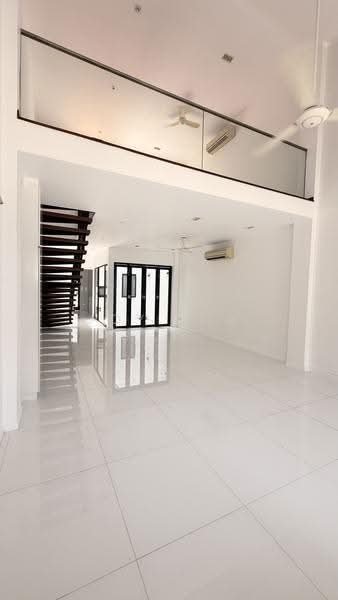 Joo Chiat, Joo Chiat Terrace, 1 Bedroom, 1,800 sqft, Terraced House For Sale, by Joy Toh, 500245008 - PropertyGuru.com.sg