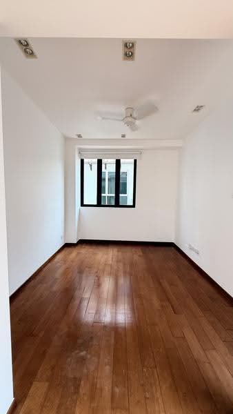 Joo Chiat, Joo Chiat Terrace, 1 Bedroom, 1,800 sqft, Terraced House For Sale, by Joy Toh, 500245008 - Interior - PropertyGuru.com.sg