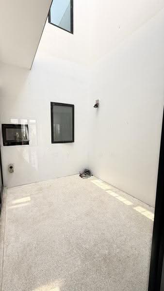 Joo Chiat, Joo Chiat Terrace, 1 Bedroom, 1,800 sqft, Terraced House For Sale, by Joy Toh, 500245008 - Interior - PropertyGuru.com.sg