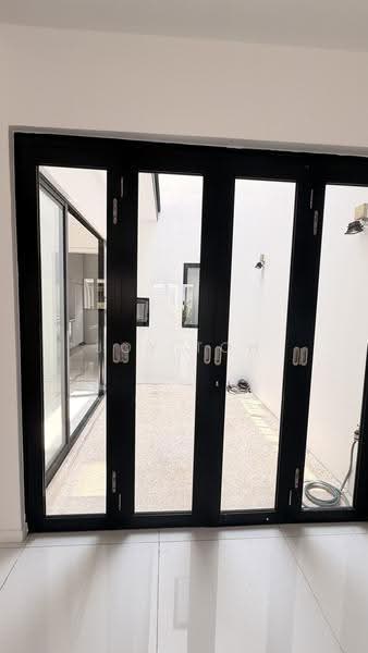 Joo Chiat, Joo Chiat Terrace, 1 Bedroom, 1,800 sqft, Terraced House For Sale, by Joy Toh, 500245008 - Exterior - PropertyGuru.com.sg