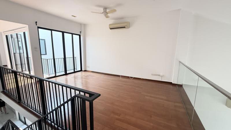 Joo Chiat, Joo Chiat Terrace, 1 Bedroom, 1,800 sqft, Terraced House For Sale, by Joy Toh, 500245008 - Interior - PropertyGuru.com.sg