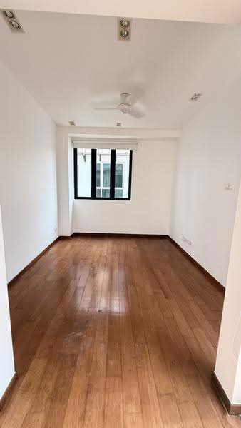 Joo Chiat, Joo Chiat Terrace, 1 Bedroom, 1,800 sqft, Terraced House For Sale, by Joy Toh, 500245008 - Interior - PropertyGuru.com.sg