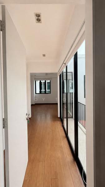 Joo Chiat, Joo Chiat Terrace, East Coast / Marine Parade, 1 Bedroom, 1,800 sqft, Terraced House For Sale, by Joy Toh, 500245008 - PropertyGuru.com.sg
