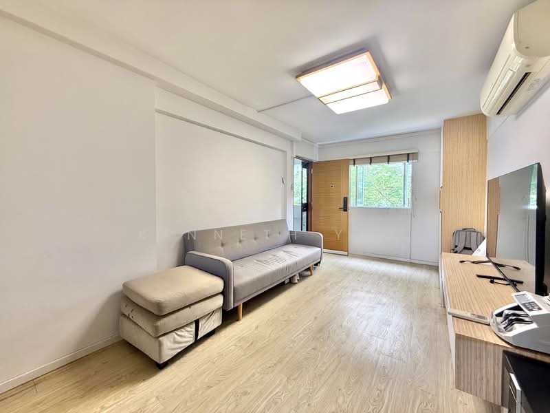11 Holland Drive, 11 Holland Drive, 2 Bedrooms, 786 sqft, HDB Flat For Sale, by Kenneth Yeo, 500245009 - PropertyGuru.com.sg