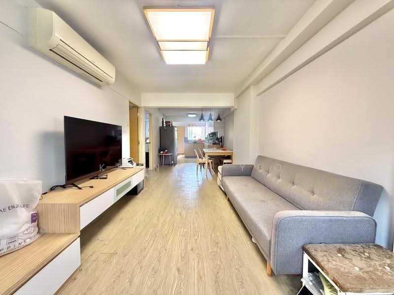 11 Holland Drive, 11 Holland Drive, 2 Bedrooms, 786 sqft, HDB Flat For Sale, by Kenneth Yeo, 500245009 - PropertyGuru.com.sg