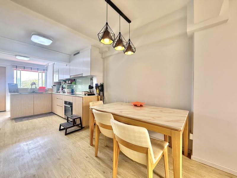 11 Holland Drive, 11 Holland Drive, 2 Bedrooms, 786 sqft, HDB Flat For Sale, by Kenneth Yeo, 500245009 - PropertyGuru.com.sg