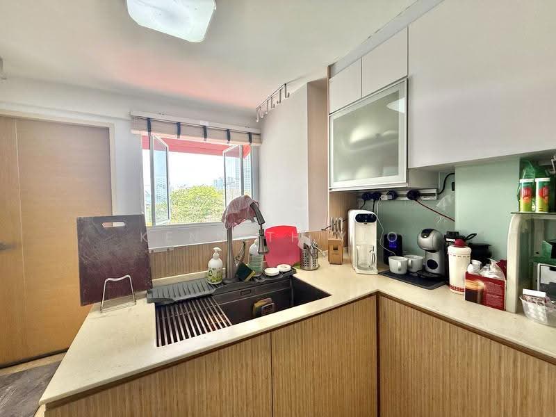 11 Holland Drive, 11 Holland Drive, 2 Bedrooms, 786 sqft, HDB Flat For Sale, by Kenneth Yeo, 500245009 - PropertyGuru.com.sg