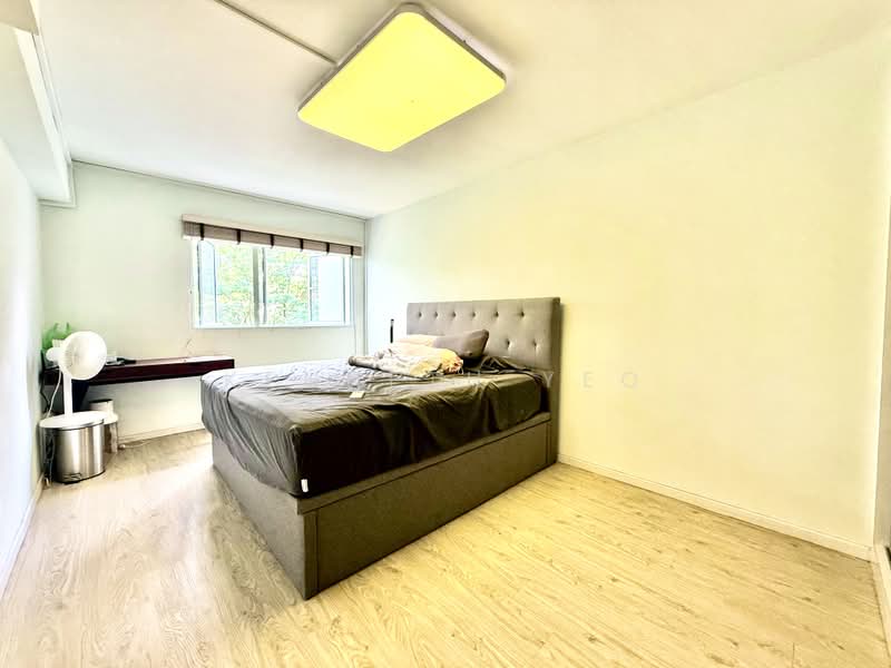 11 Holland Drive, 11 Holland Drive, 2 Bedrooms, 786 sqft, HDB Flat For Sale, by Kenneth Yeo, 500245009 - PropertyGuru.com.sg