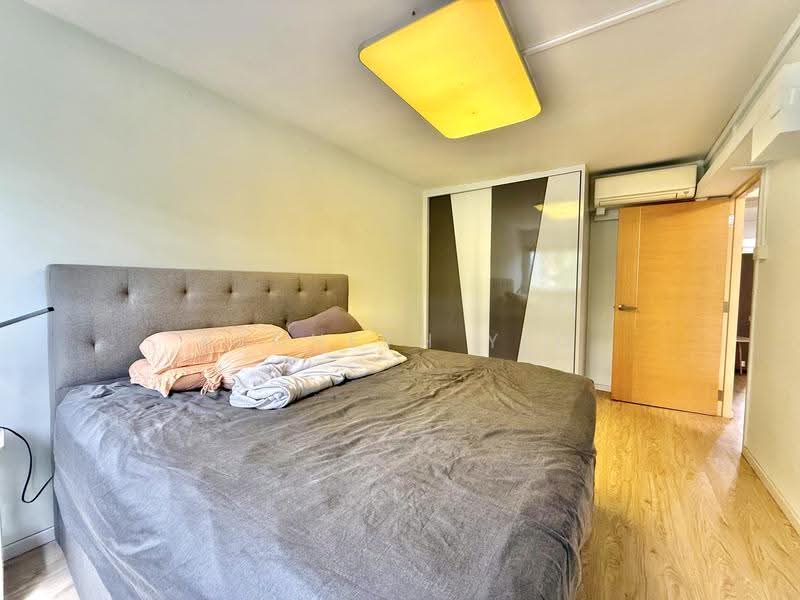 11 Holland Drive, 11 Holland Drive, 2 Bedrooms, 786 sqft, HDB Flat For Sale, by Kenneth Yeo, 500245009 - PropertyGuru.com.sg