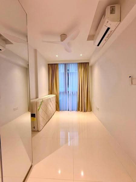 Eng Aun Park, Jalan Novena Utara, 2 Bedrooms, 1,066 sqft, Cluster House For Rent, by Ivy Chen, 500245010 - PropertyGuru.com.sg