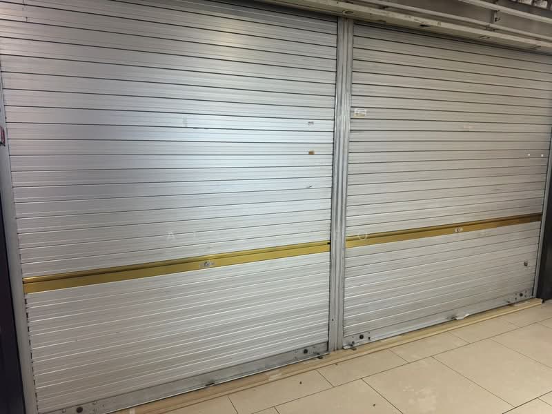 Lucky Plaza, 304 Orchard Road, Orchard / River Valley, 549 sqft, Mall Shop For Rent, by Alice Yeo, 500245019 - CommercialGuru.com.sg