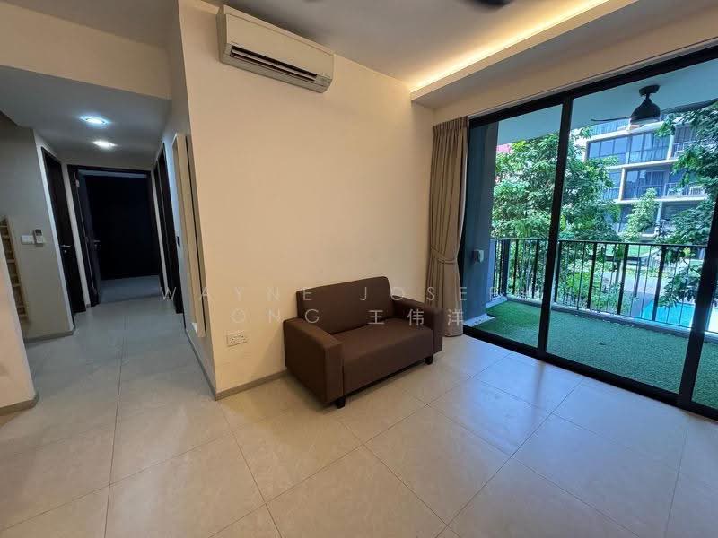 iNz Residence, 72 Choa Chu Kang Avenue 5, 3 Bedrooms, 990 sqft, Condominium For Sale, by Wayne Joseph Ong 王伟洋, 500245021 - PropertyGuru.com.sg