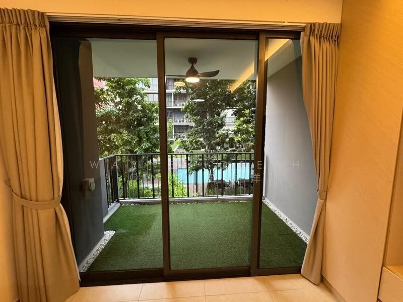 iNz Residence, 72 Choa Chu Kang Avenue 5, 3 Bedrooms, 990 sqft, Condominium For Sale, by Wayne Joseph Ong 王伟洋, 500245021 - PropertyGuru.com.sg